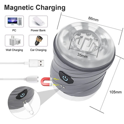 Open-ended Automatic Male Masturbator Vibration Man Masturbation Cup Simulation Blowjob Machine Adult Goods Sex Toy for Men
