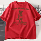 H13826-red / S