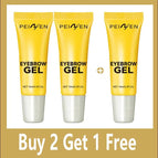Buy 2 Get 1 Free