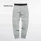 M / Flower ash