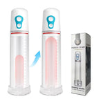 Battery-White-Box