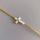 1 / 28cm
