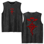 Q012154-Black / XL