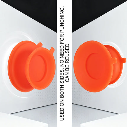 Strong Suction Cup Hands-Free Play for Dildos/anal Plug, 3.74 Inch Large Suction Cup Adjustable Angle,dildos Butt Plug Accessory