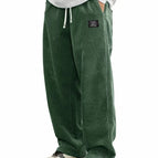 Dark green / XXXL / China Mainland