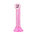 1PC-Pink