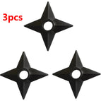 3pcs