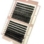 16rows 60P80P / dd / 0.07mm|MIX