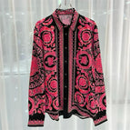 RFV0215 / 5XL