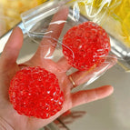 Red 1PC