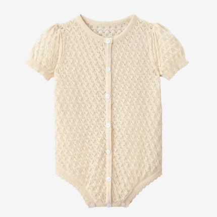 AS New SS26 Knitted Collection For Girls Boys Familly Match Clothes 100% super high quality kids clothing