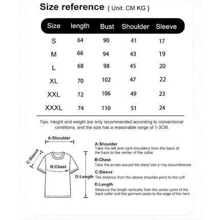 Charli Xcx with Special Guest Shygirl T-Shirts Brat Album Vintage T shirt Men/Women Clothing Aesthetic Cotton T-shirt Streetwear