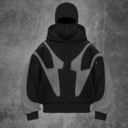 New Echo Park Brewery color From Accounts hoodies custom boys hoodies oversized men