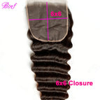 6x6 Lace / CAP (Wig cap only) / VIRGIN HAIR|United States|1Pcs/Lot