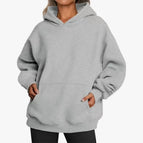 grey / XL