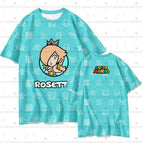 pm0409-094-ZK-W 11 / 6XL