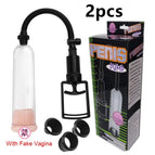 2pcs set D