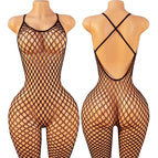 25-Black / One Size