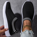 black / 41