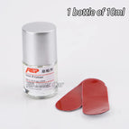 1 bottle of 10ml
