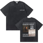 24 / XXXL