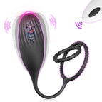 remote control