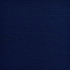 Dark Blue / 30x30CM