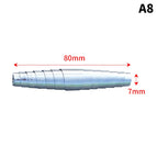 A8