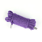 5m-purple
