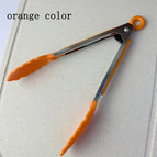 1Pcs Orange-885