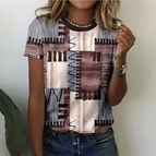 GL250401100501 / XXXL