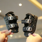 X206Black / 21