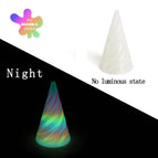 Luminous / As picture