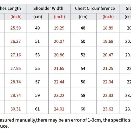 Sexy Manga Anime Adult Women Bondage Eye-cage Expression Pack Gift Funny T-shirt Style Male and Female Gamers Cult T-shirt