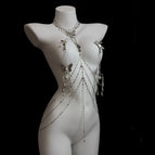 Body Chains-B
