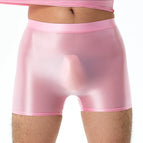 J Pink / L / 1pc