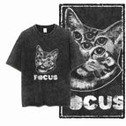 DB006-w-BLK / XL