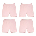 PK / 120cm 4-6years old