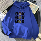 6 / XXXL(90kg-100kg)
