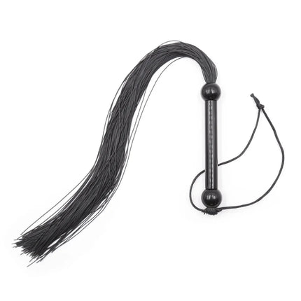 Erotic Products BDSM Accessories Whip Cosplay Sex Games Fetish Couple Toys Spanking Slave Lash Goods For Adults