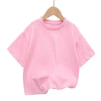 color 2 / 160(11T-12T)