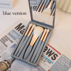 5pcs