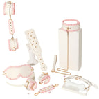 Bondage Kits