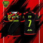 TTwd003781LJ / 2XL
