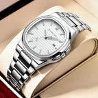 708 Silver White / China Mainland / Yes