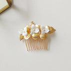 AGS189 comb