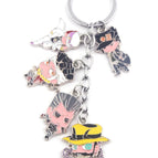 keychan 10