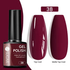 7ML-38