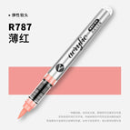 R787