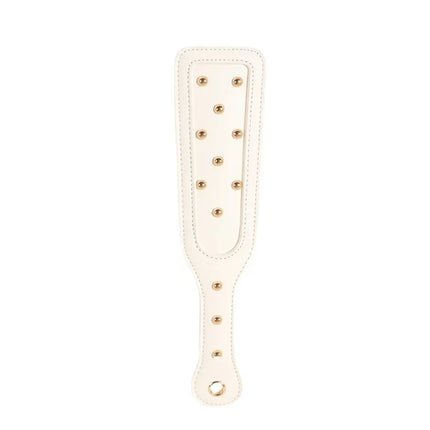 Adult BDSM Products Bondage Sex Toy Kits with PU Leather Handcuffs Collar Mask Bone Plug Game Accessories for Couple Erotic Shop